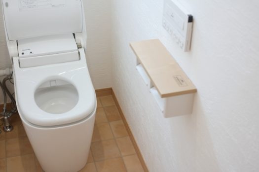 タンクレストイレの水が止まらない 2つの原因と対処法について トイレつまり 蛇口水漏れトラブル 税込3 300円 スピード対応 水110番